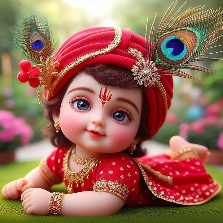 39cb3ae7a9c1b90a910f6698ca242266