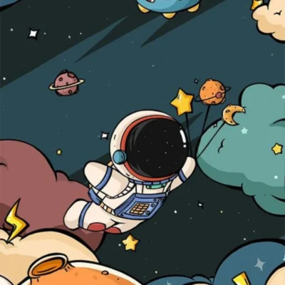 Astro Boy Metal Posters: Futuristic Art for Your Walls!