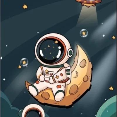 Elevate your space with Astro Boy metal posters!