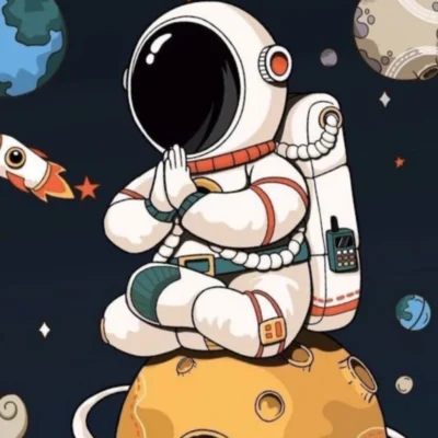 Transform your space with iconic Astro Boy metal posters!