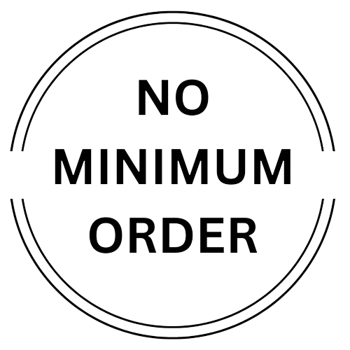 800X800 Px 2 Removebg Preview