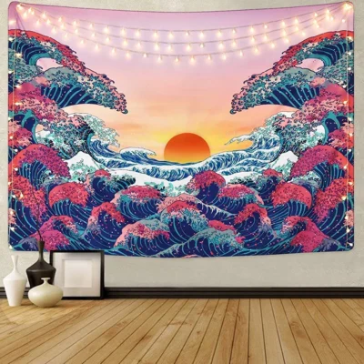 tapestry