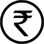 Images 1 Removebg Preview 150x150