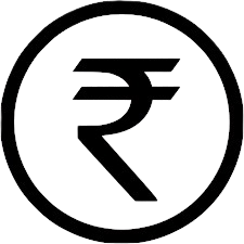 Images 1 Removebg Preview