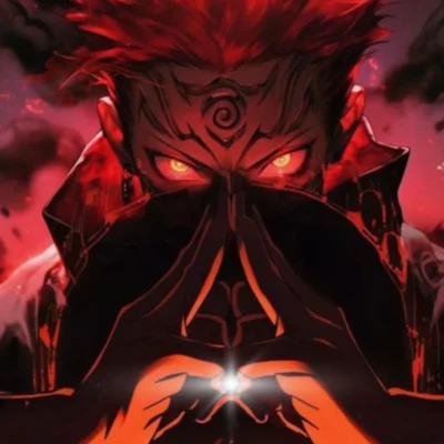 Epic Anime Vibes on Metal – The Art that Never Fades!