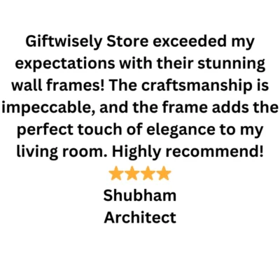 Giftwisely art and collection gallery house