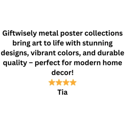 Giftwisely art and collection gallery house