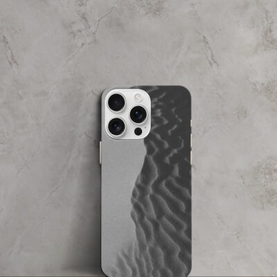 IPhone Sublimation Cases