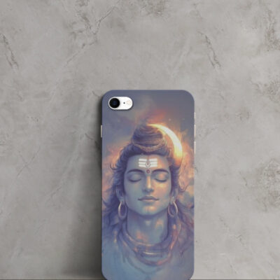 IPhone Sublimation Cases
