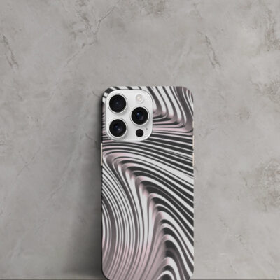 IPhone Sublimation Cases