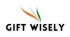 giftwisely