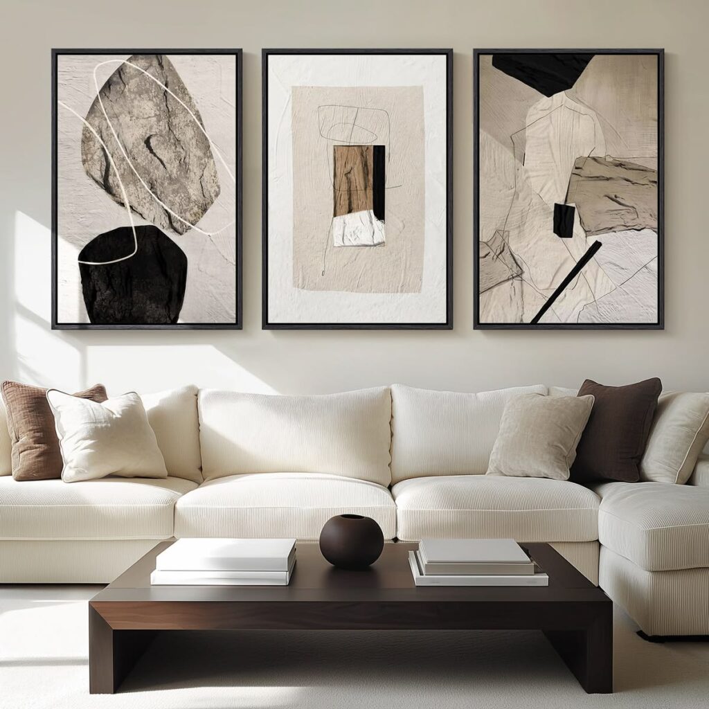 Home decor